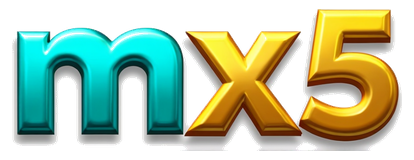 mx5